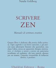 L’energia dei primi&nbsp;pensieri